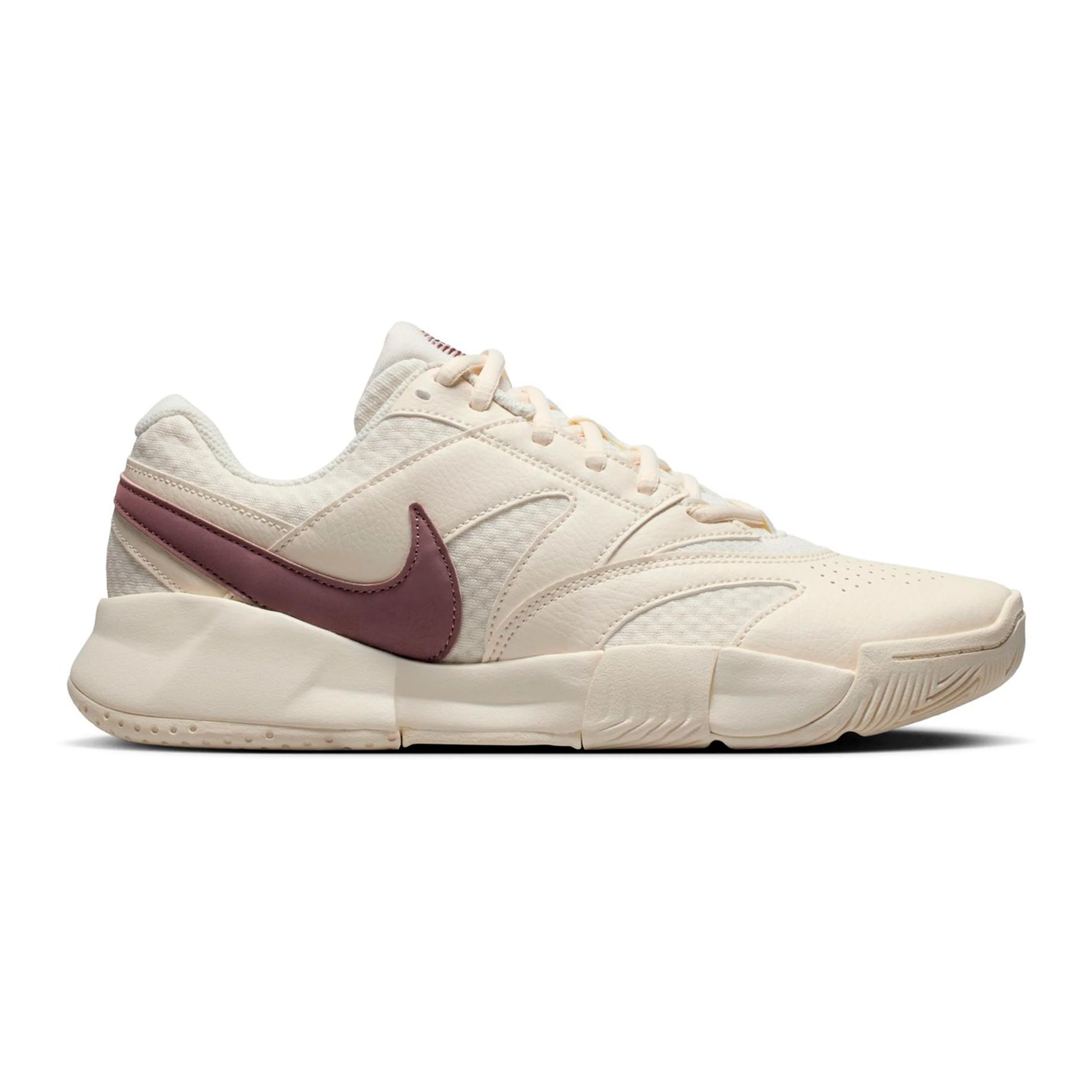 New Footwear