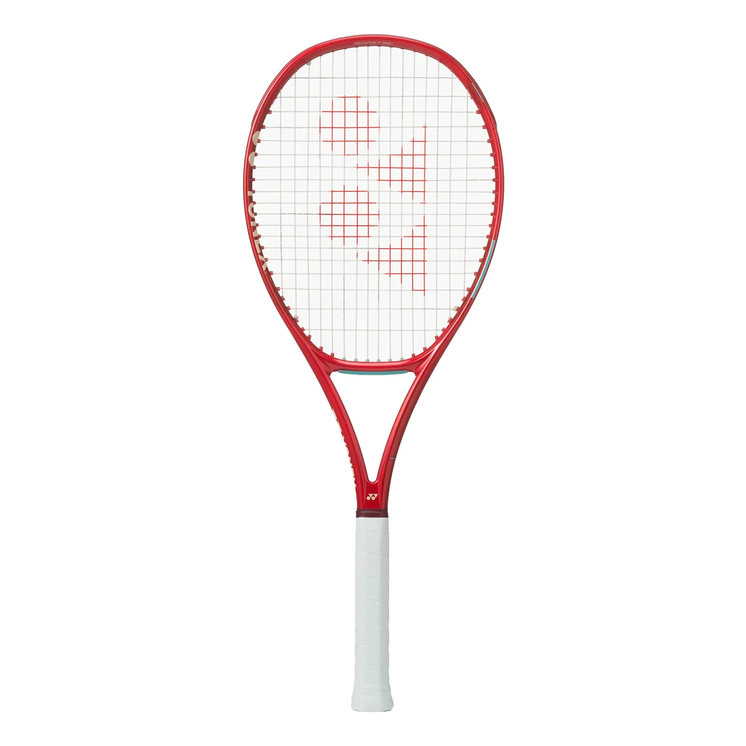 Top Rackets